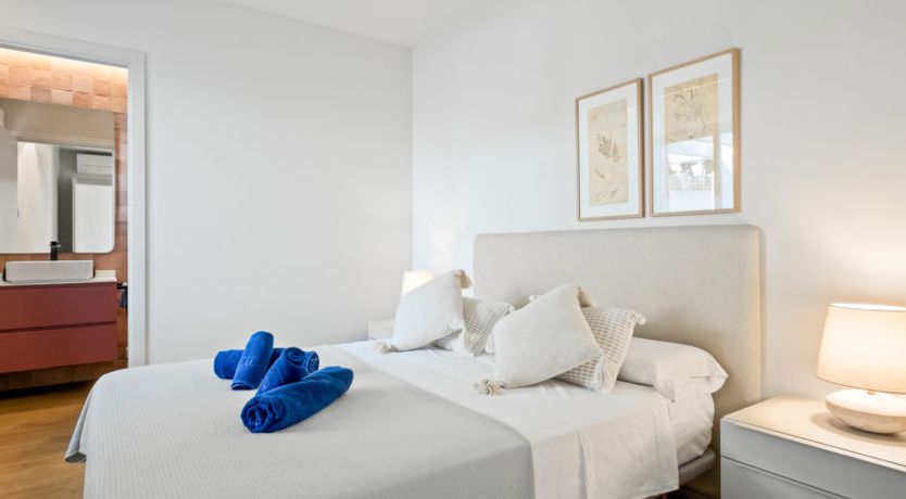 Photo of Cabo de Gata