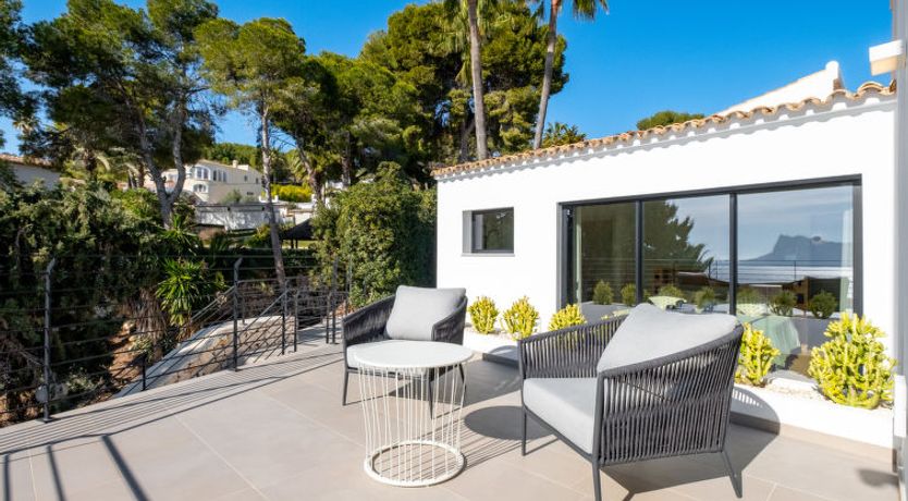 Photo of Cabo de Gata