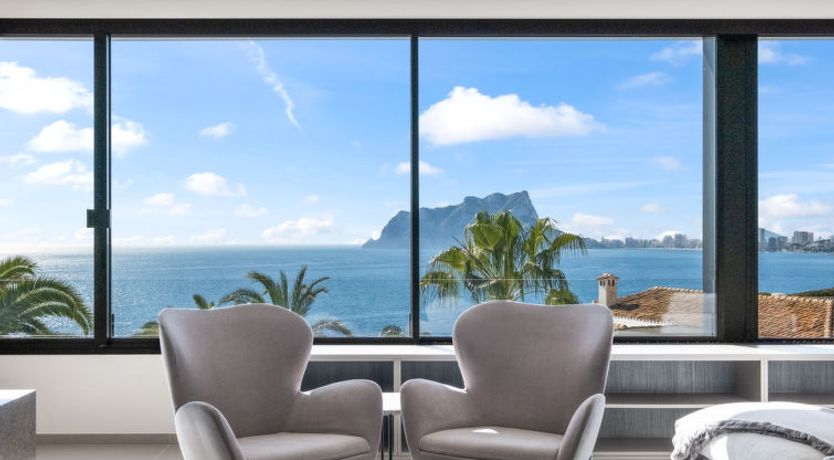 Photo of Cabo de Gata