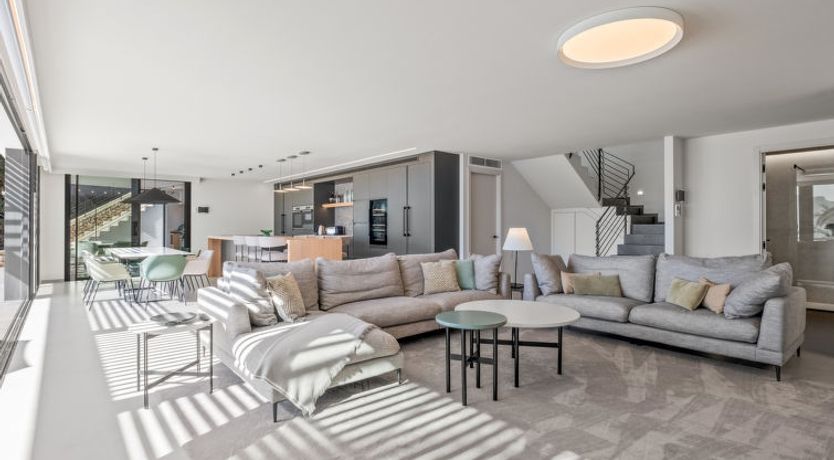 Photo of Cabo de Gata