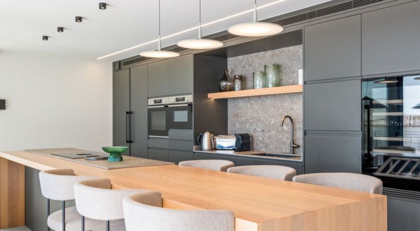 Photo of Cabo de Gata