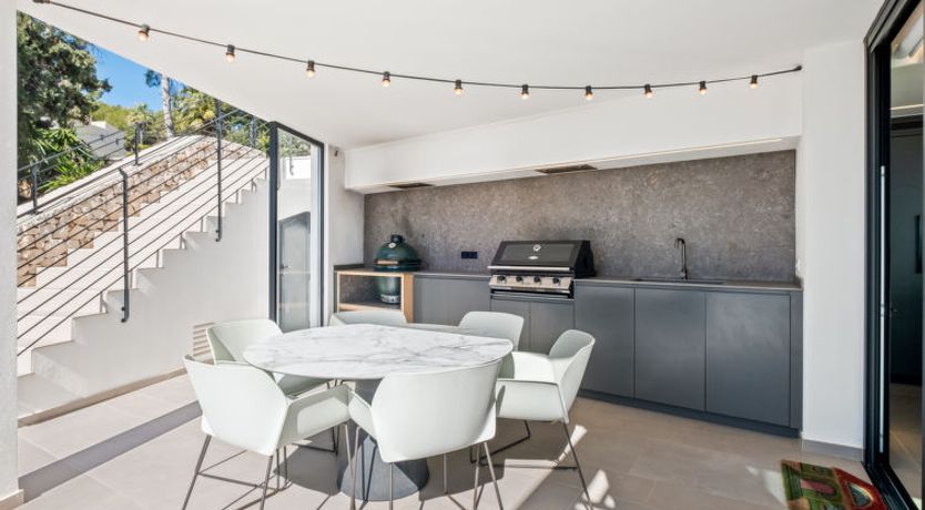 Photo of Cabo de Gata