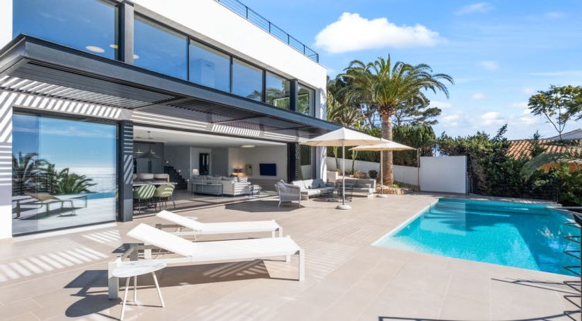 Photo of Cabo de Gata