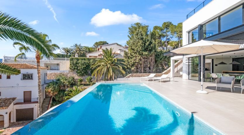 Photo of Cabo de Gata