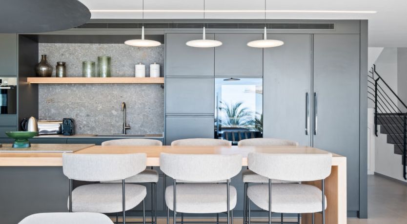 Photo of Cabo de Gata