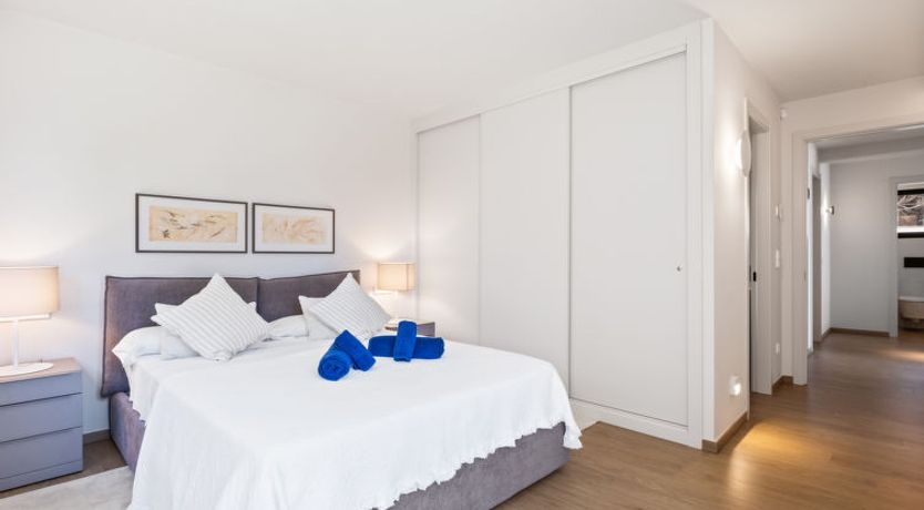 Photo of Cabo de Gata