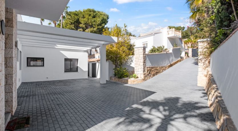 Photo of Cabo de Gata