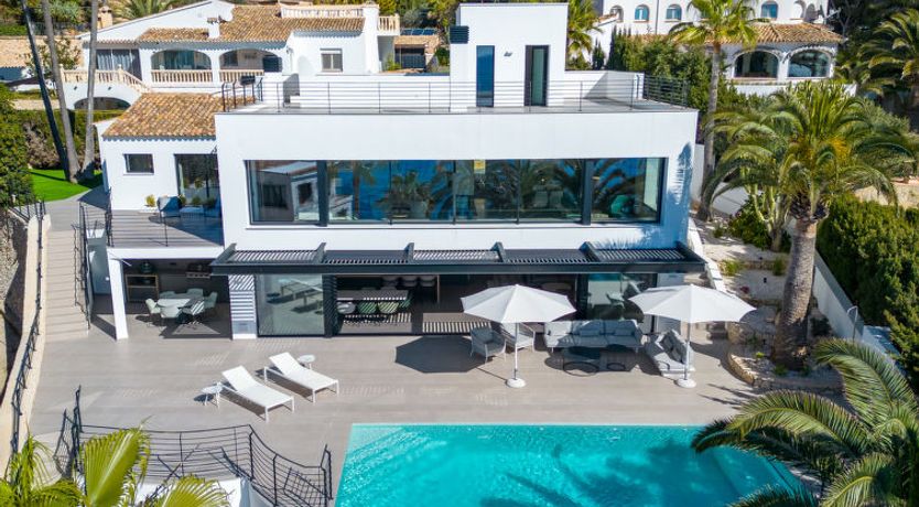 Photo of Cabo de Gata