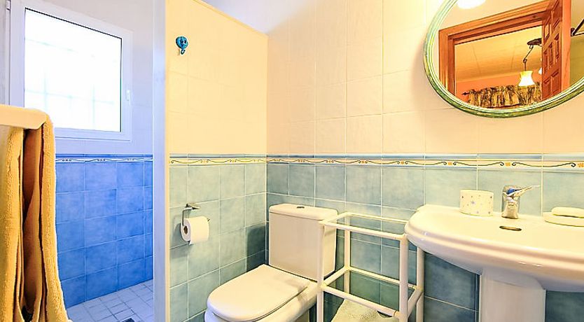 Photo of Casa Gran Sorolla Holiday Home 2