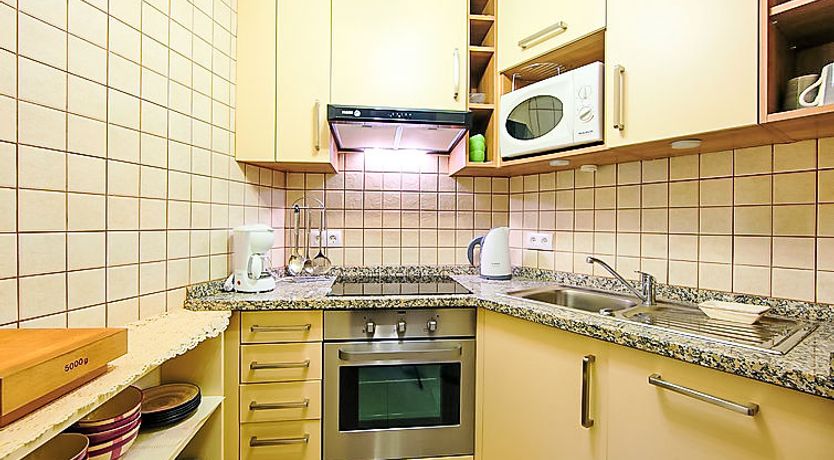 Photo of Casa Gran Sorolla Holiday Home 2