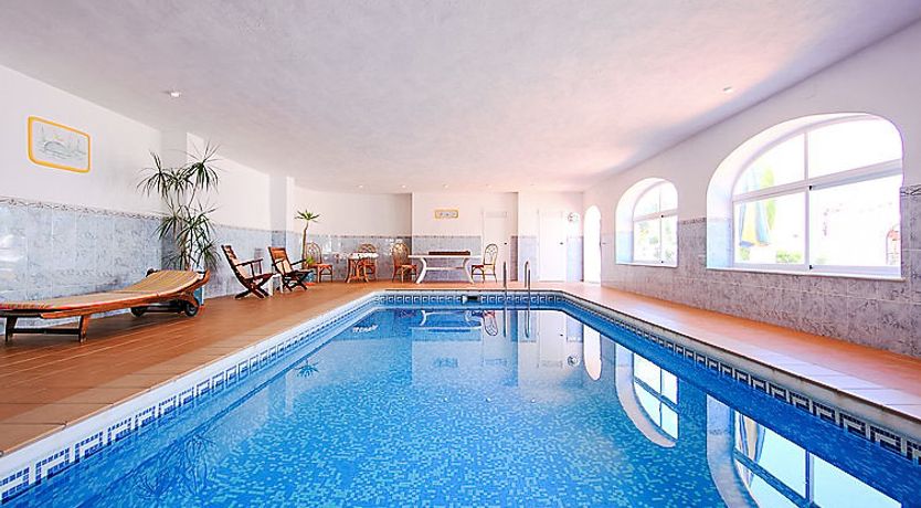 Photo of Casa Gran Sorolla Holiday Home 2