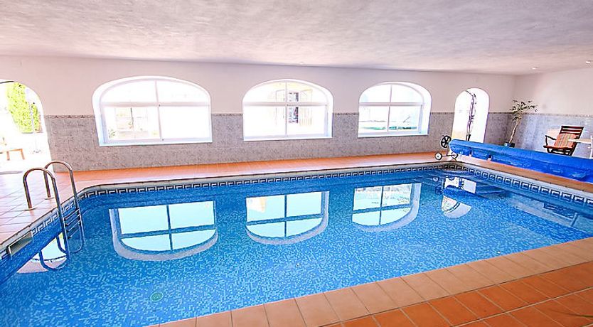 Photo of Casa Gran Sorolla Holiday Home 2