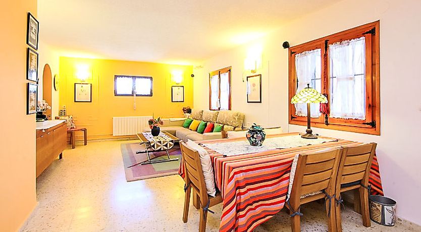 Photo of Casa Gran Sorolla Holiday Home 2