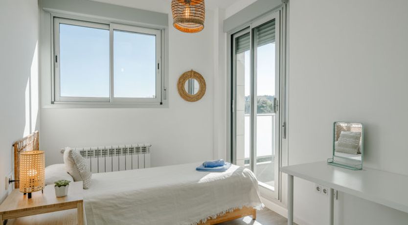 Photo of Arenal Boutique Suite Apartment 3