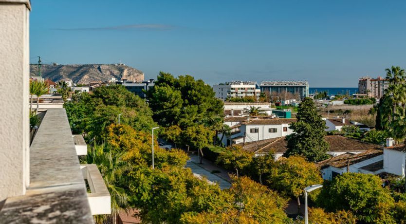 Photo of Arenal Boutique Suite Apartment 3