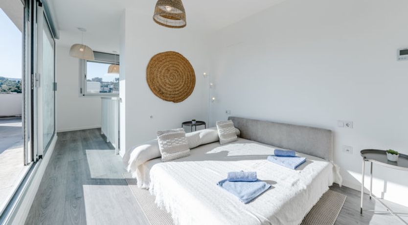 Photo of Arenal Boutique Suite Apartment 3