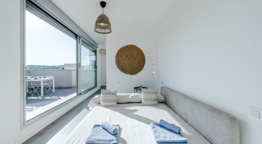 Photo of Arenal Boutique Suite Apartment 3