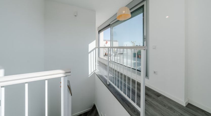 Photo of Arenal Boutique Suite Apartment 3