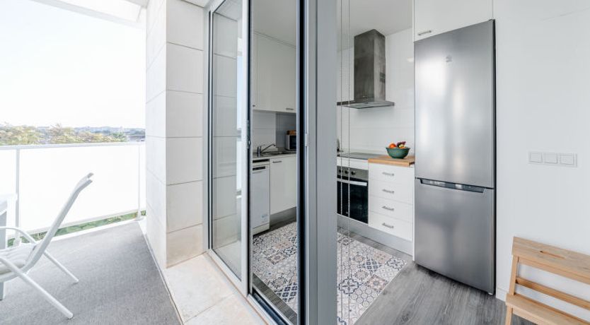 Photo of Arenal Boutique Suite Apartment 3