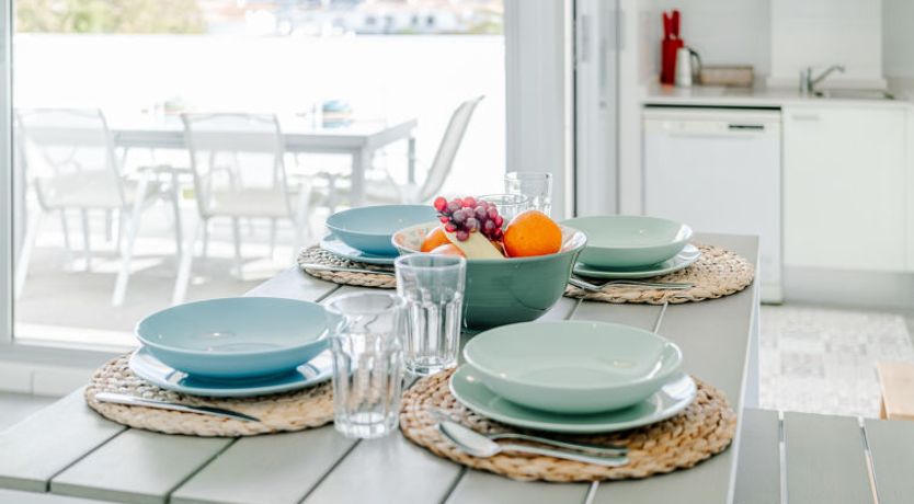 Photo of Arenal Boutique Suite Apartment 3