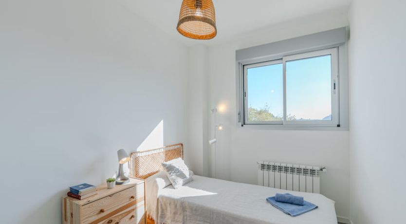 Photo of Arenal Boutique Suite Apartment 3