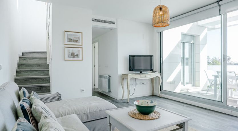 Photo of Arenal Boutique Suite Apartment 3