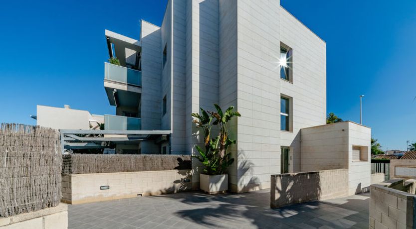 Photo of Arenal Boutique Suite Apartment 3