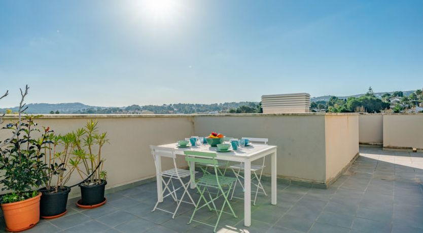 Photo of Arenal Boutique Suite Apartment 3