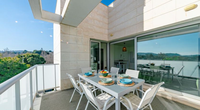 Photo of Arenal Boutique Suite Apartment 3