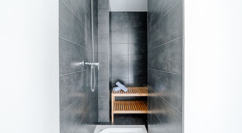 Photo of Arenal Boutique Suite Apartment 3