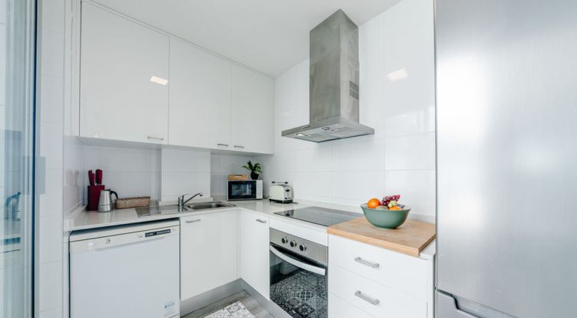 Photo of Arenal Boutique Suite Apartment 3