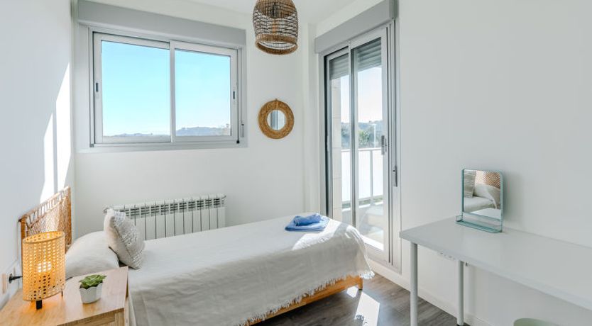 Photo of Arenal Boutique Suite Apartment 3