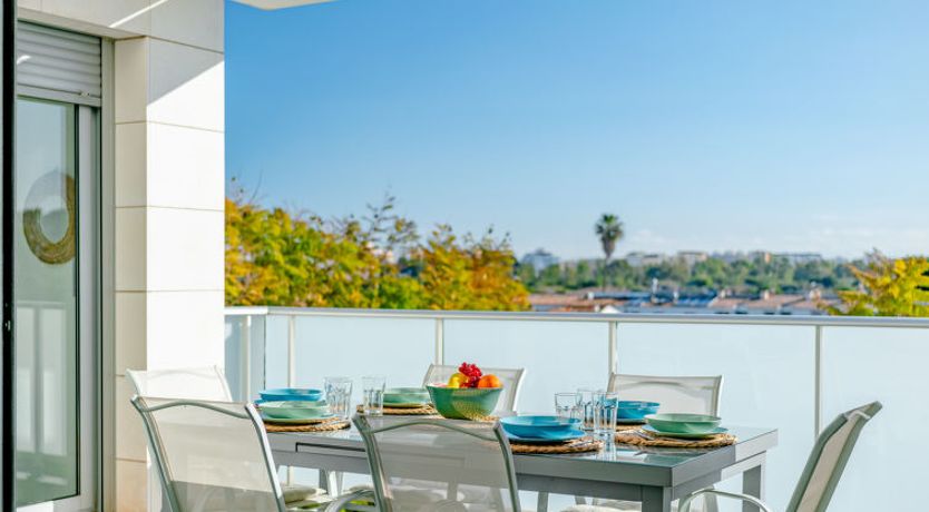 Photo of Arenal Boutique Suite Apartment 3