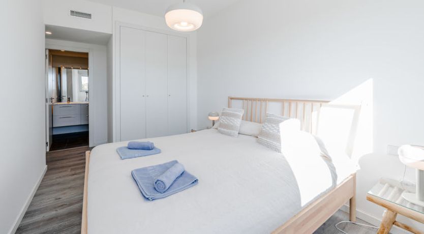 Photo of Arenal Boutique Suite Apartment 3