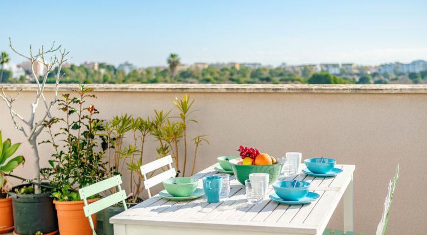 Photo of Arenal Boutique Suite Apartment 3