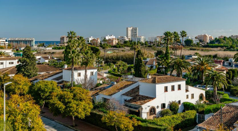 Photo of Arenal Boutique Suite Apartment 3