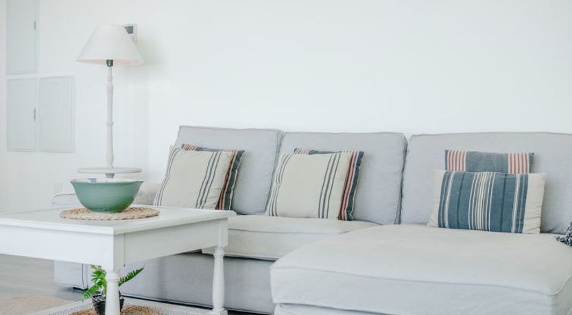 Photo of Arenal Boutique Suite Apartment 3