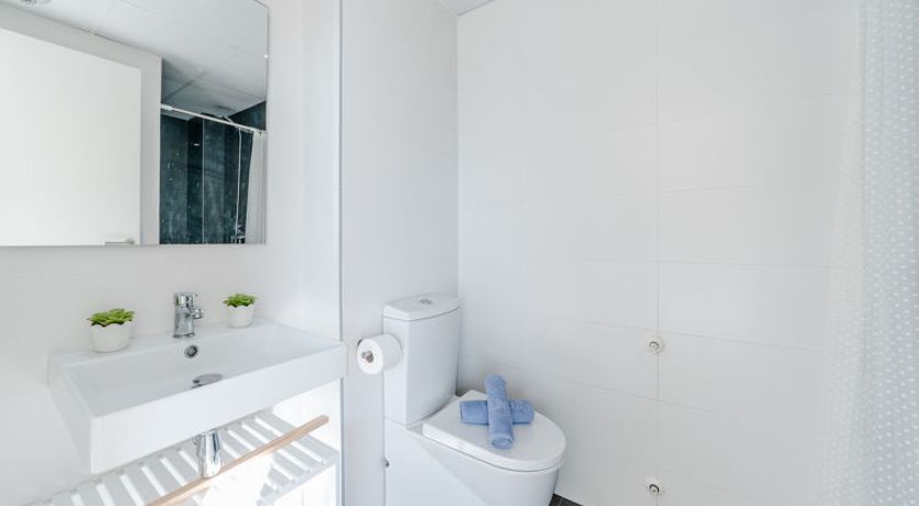 Photo of Arenal Boutique Suite Apartment 3