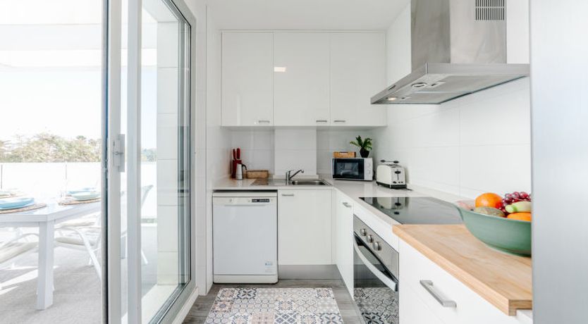 Photo of Arenal Boutique Suite Apartment 3