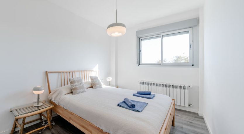 Photo of Arenal Boutique Suite Apartment 3