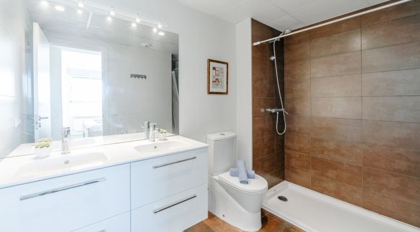 Photo of Arenal Boutique Suite Apartment 3