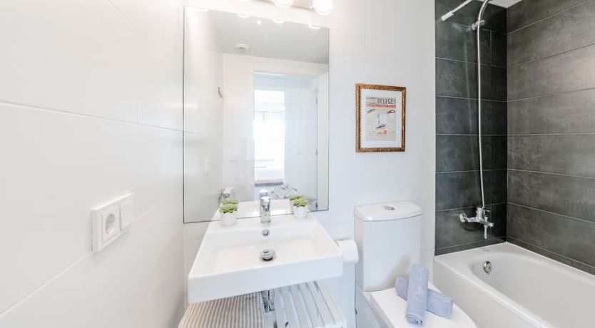 Photo of Arenal Boutique Suite Apartment 3