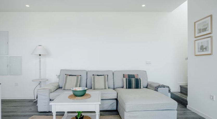 Photo of Arenal Boutique Suite Apartment 3