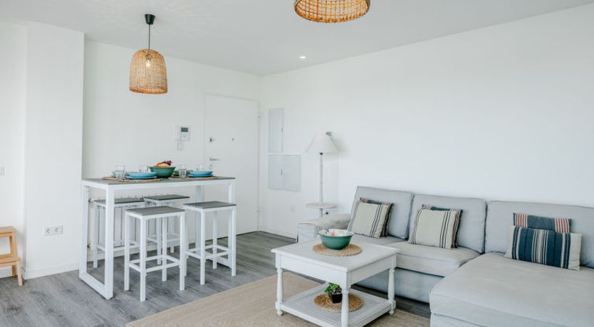 Photo of Arenal Boutique Suite Apartment 3