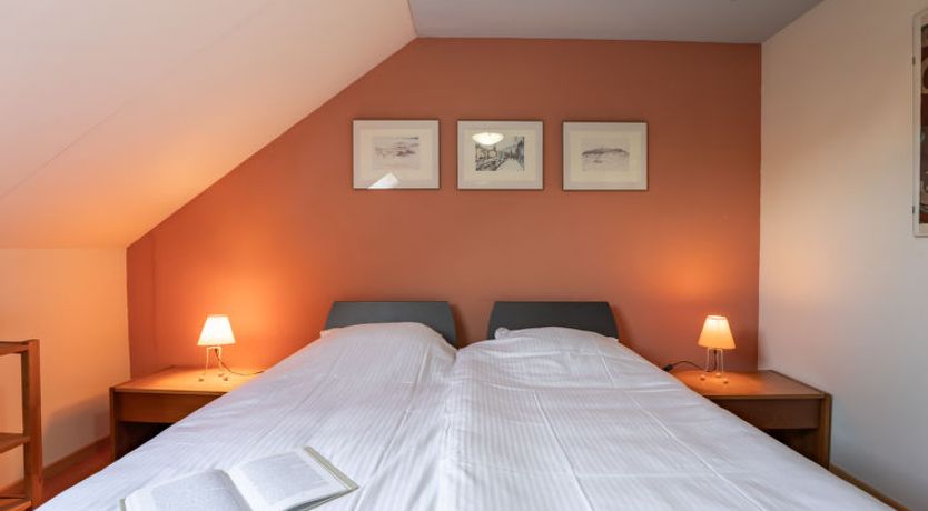 Photo of Geluid van de zee