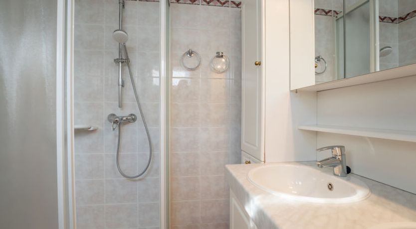 Photo of Geluid van de zee