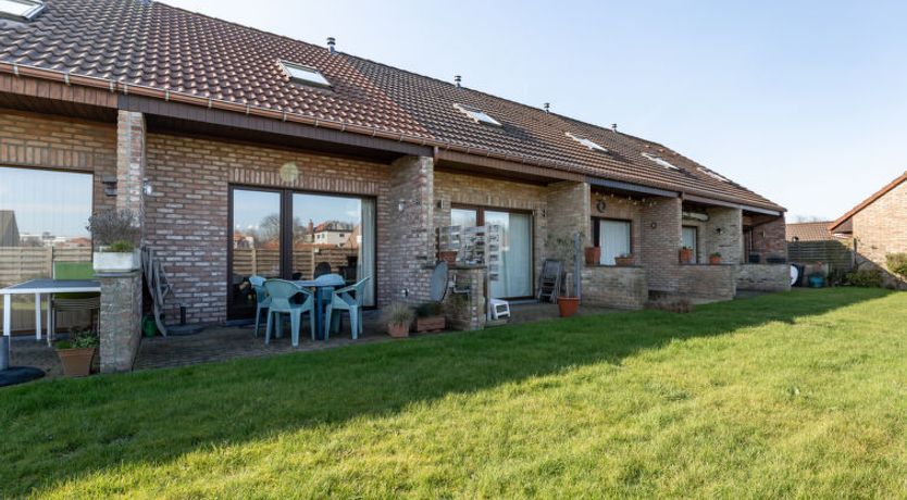 Photo of Geluid van de zee