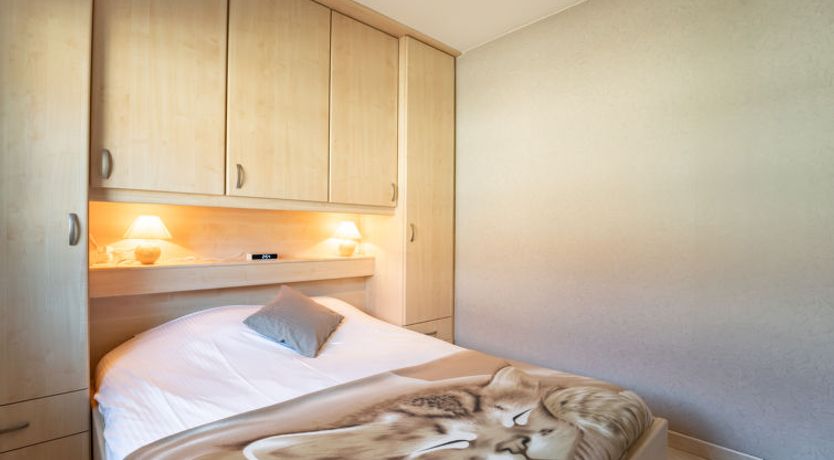 Photo of Green Garden Apartment 13