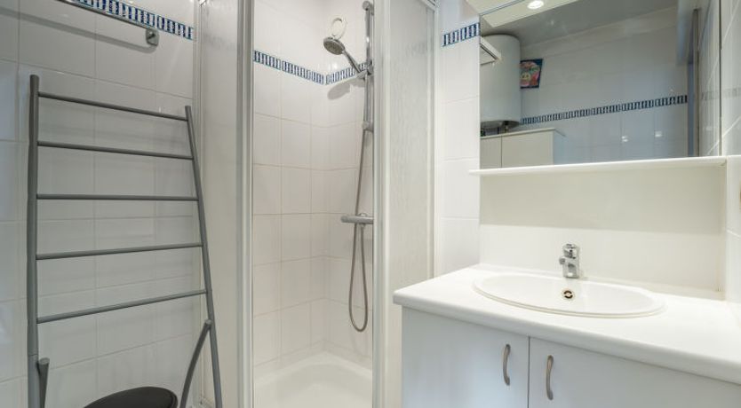 Photo of Green Garden Apartment 13