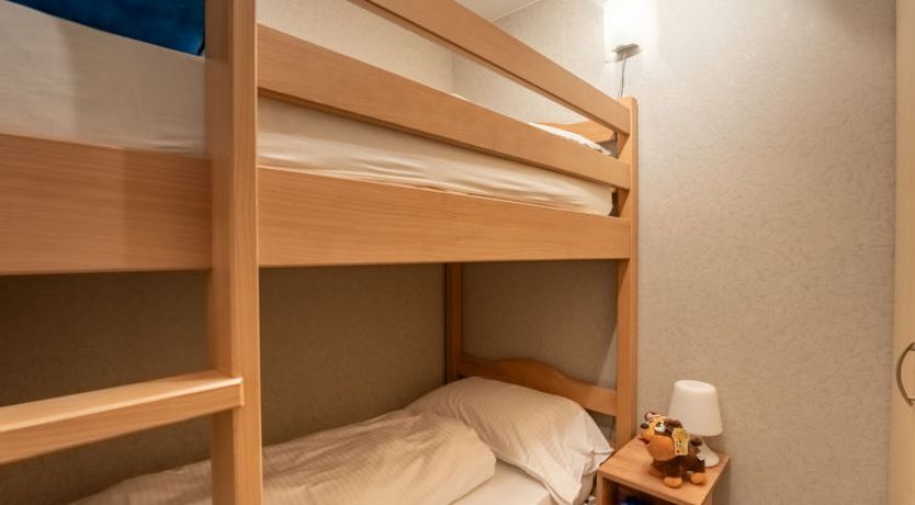 Photo of Green Garden Apartment 13